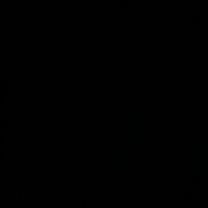 Meet your Posher, Janelle